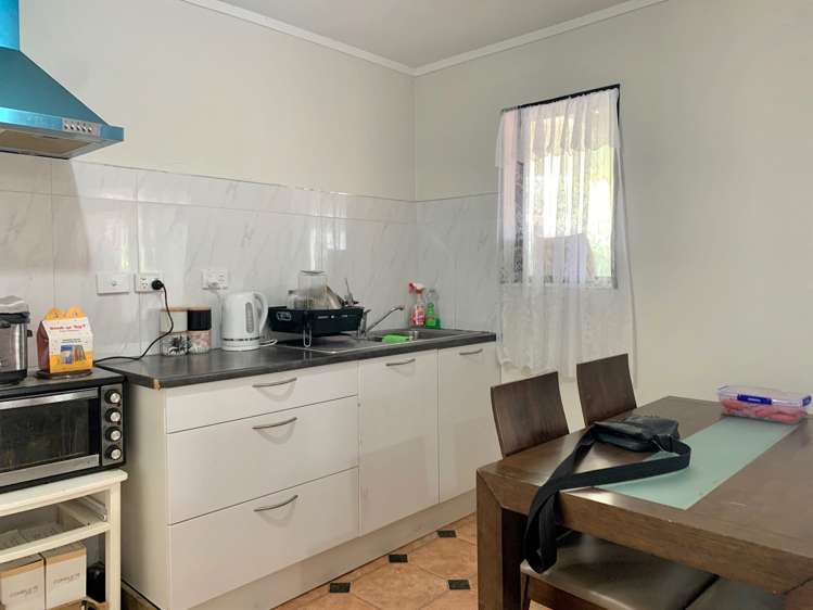 9 Hokonui Road Otahuhu_14