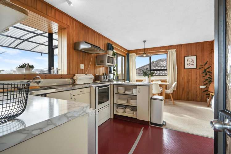 11 Thomson Avenue Dinsdale_11