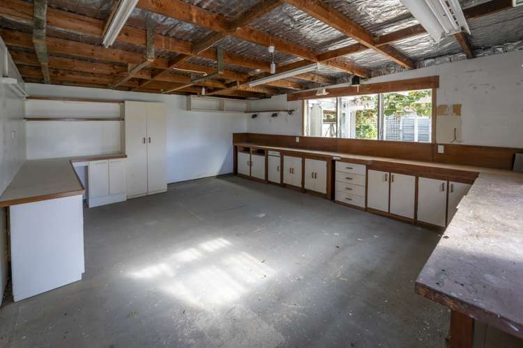 5 Clay Street Motueka_19