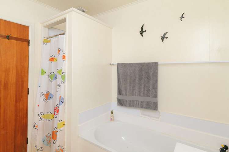 14a Percy Cameron Street Avalon_15