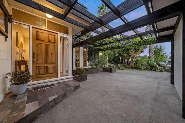 38 Ashdown Place Pahurehure_28