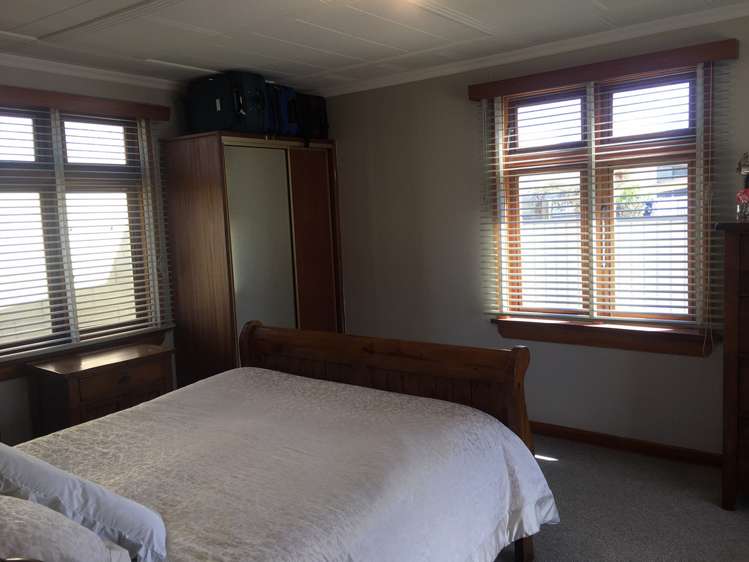 14 Finlay Street Alexandra_10