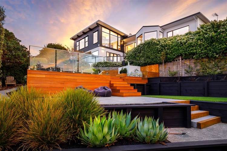 22 Takahe Drive Cashmere_17