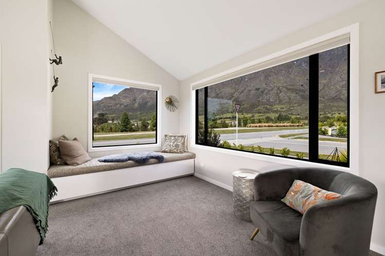 41 Bannister Street Jacks Point_9