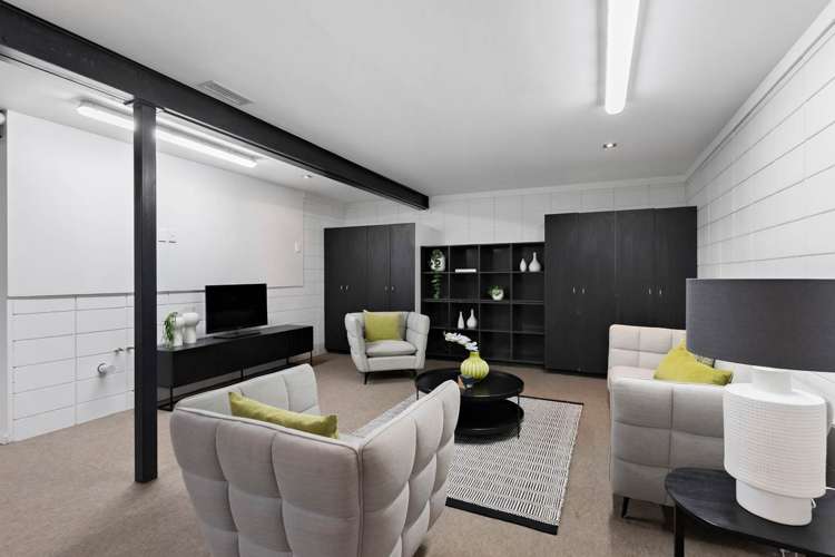 20 Ardmore Road Ponsonby_18