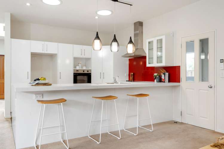 12 Wagner Crescent Northwood_30