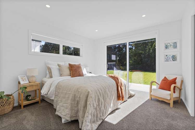 3 Matai Grove Greytown_11