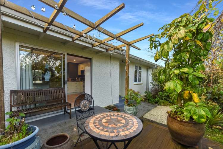 80 Old Mill Road Motueka_0