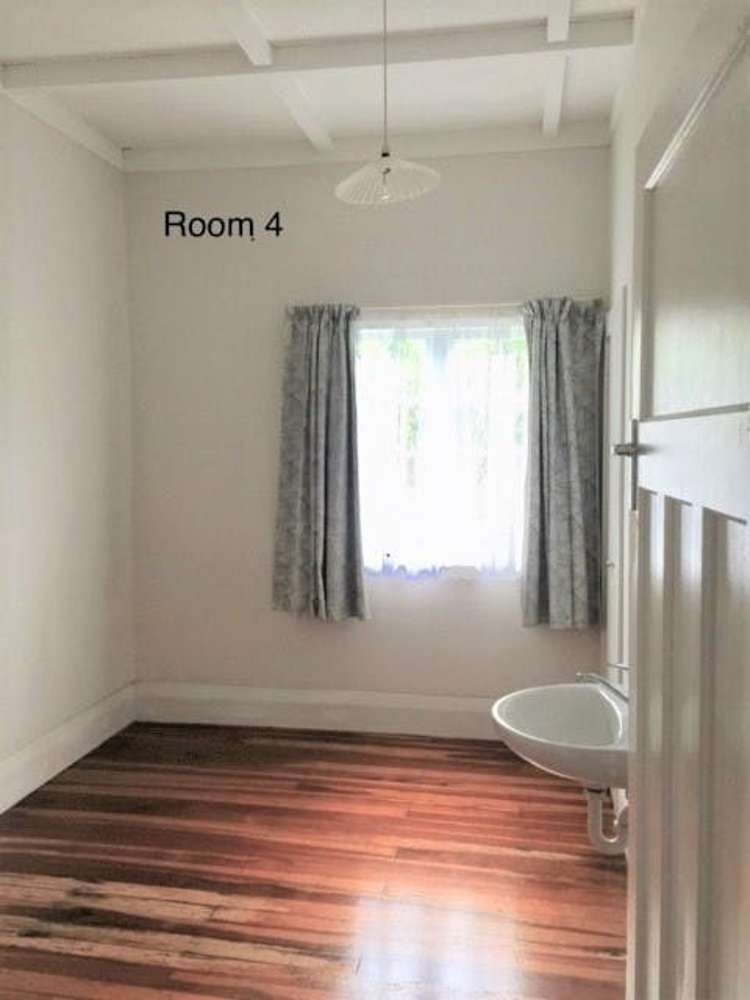 697 Mount Albert Road Royal Oak_10