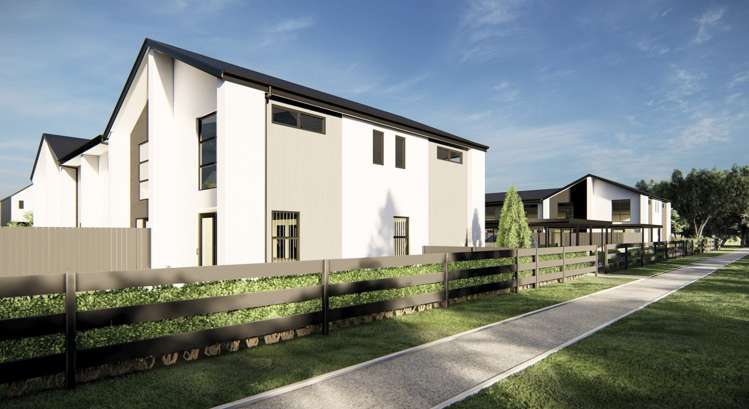 Fairhall Street Rolleston_7