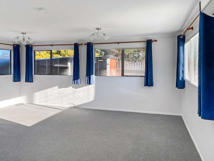 8B Te Awa street 1207_1