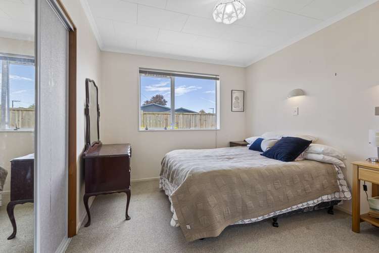 1/17 Walsh Road Westown_11