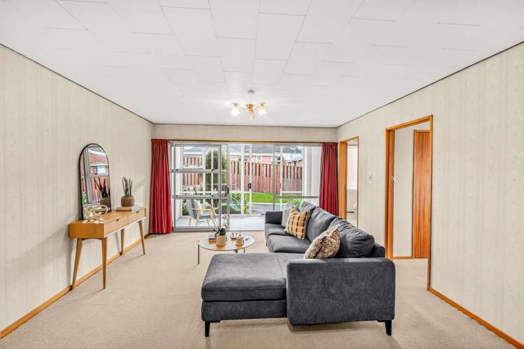 3b William Street Gore_6