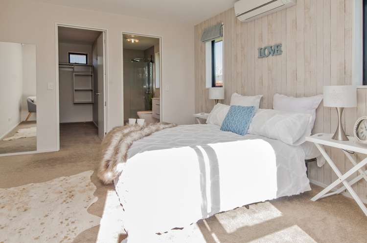 24 Platinum Drive Wigram_10