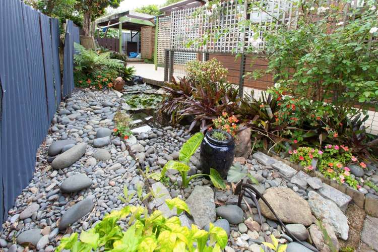 1/32 Savoy Road Glen Eden_15