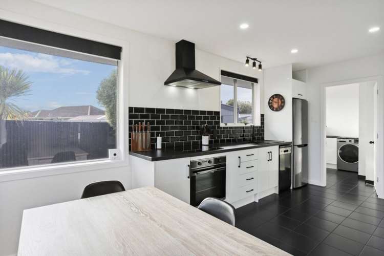 28 Shetland Street Wainoni_7