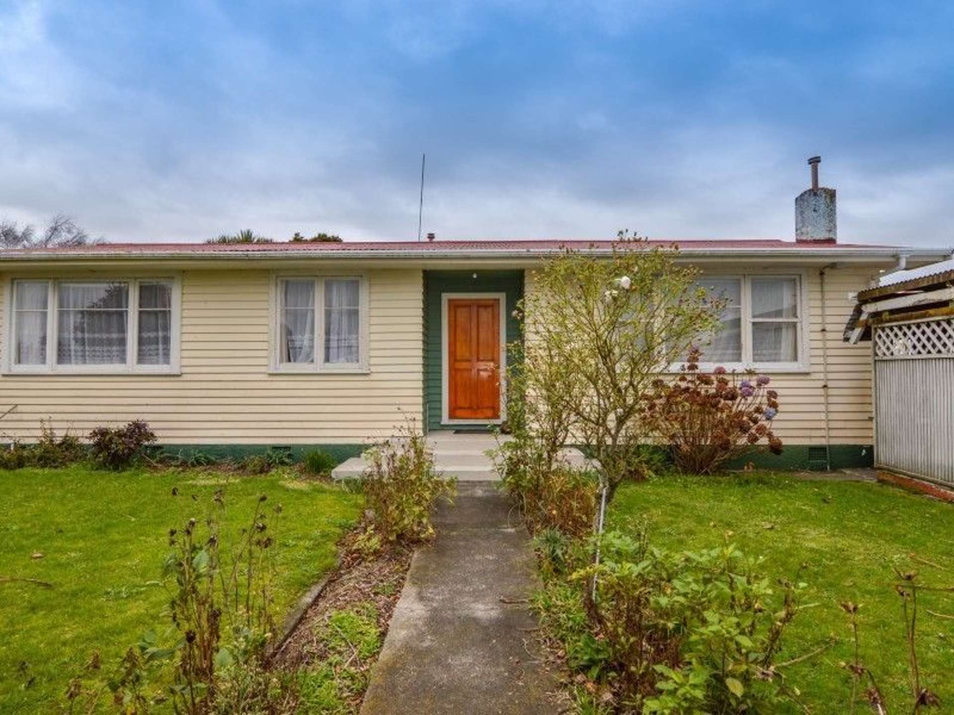 39 Waterloo Crescent Hokowhitu_0