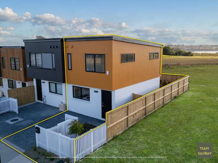 18 Kaititiko Road Rosehill_20
