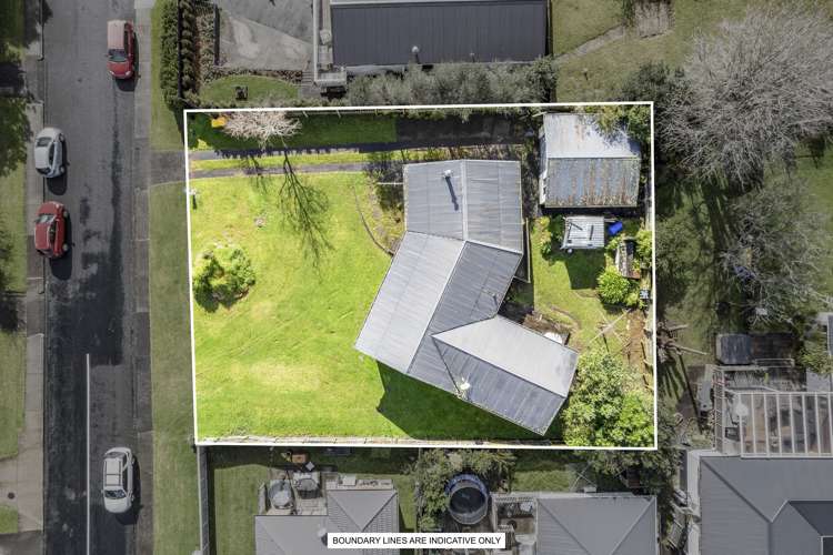3 Gill Avenue Te Atatu Peninsula_7