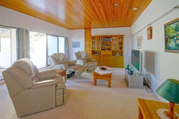 75 Kidson Terrace Cashmere_7