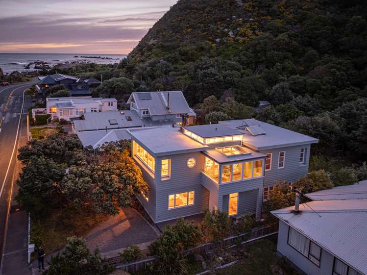 189 Breaker Bay Road Breaker Bay_32