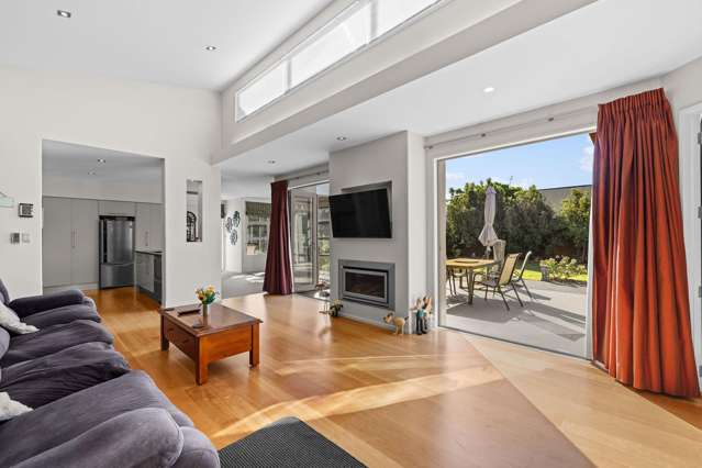 11 Hulme Lane Rolleston_3