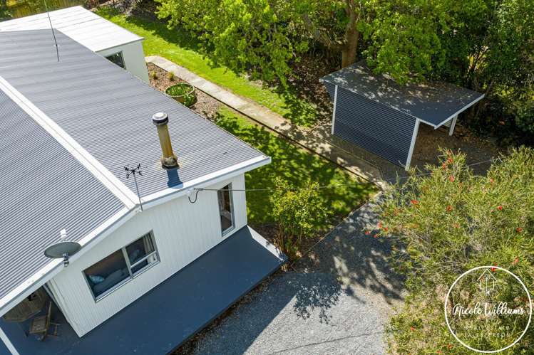 5 Regent Street Whakapirau_20