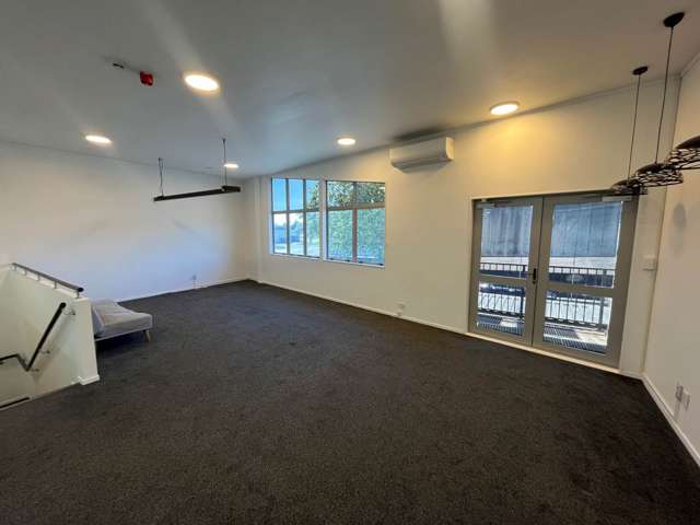 Unit 3/17A Ryan Place Manukau_3