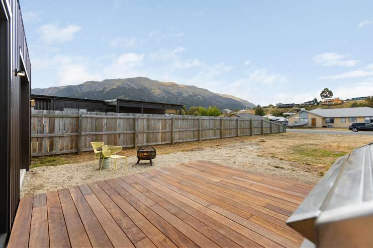42 Timsfield Drive Lake Hawea_8
