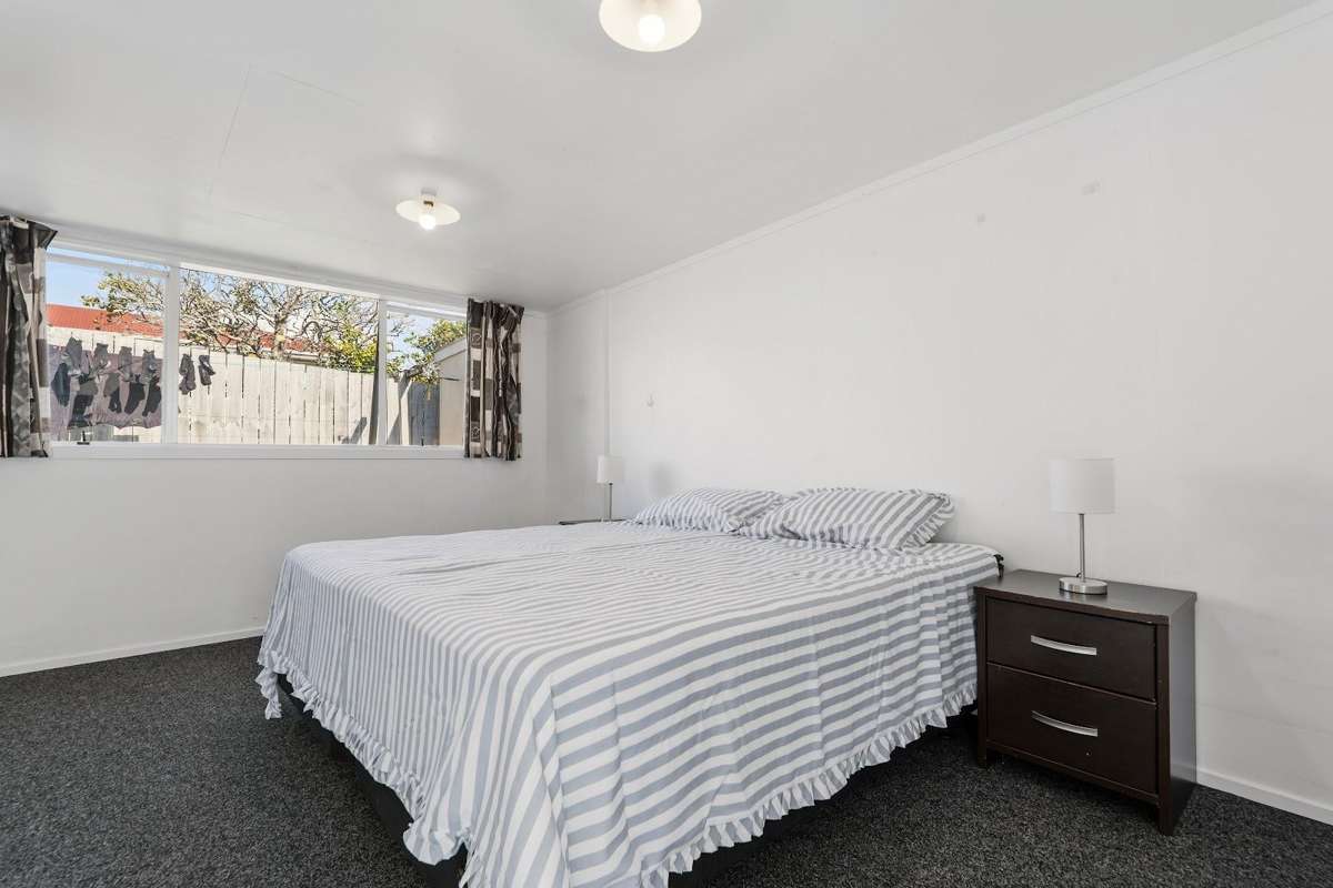 47B Rawhiti Street_5