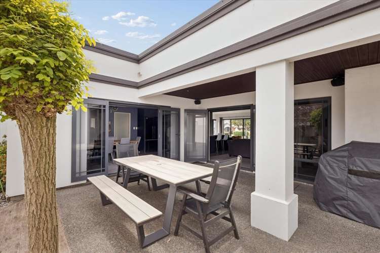 76 Palm Beach Boulevard Papamoa Beach_10