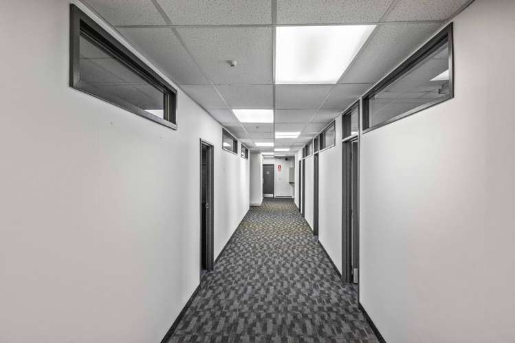 12-16 Gordon Road Otahuhu_7