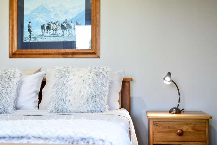 57 Aquila Crescent Rototuna North_16