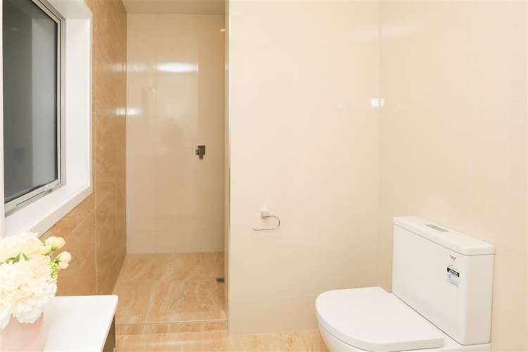 18 Wishbone Court Flagstaff_16