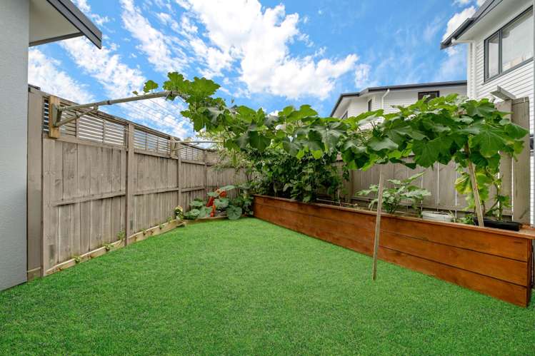 17/2 Armoy Drive East Tamaki_24