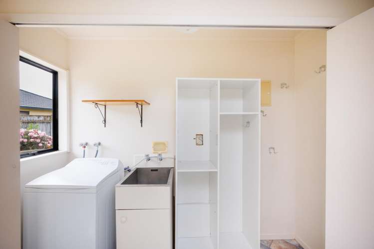 174 Kelvin Grove Road Kelvin Grove_17