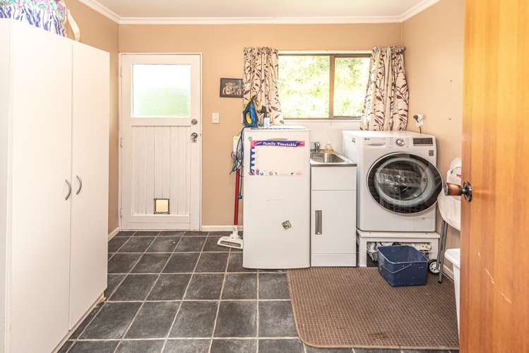 65 Roberts Avenue Aramoho_19