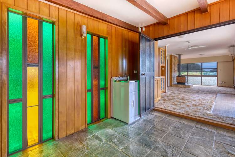 2 Vegar Street Kaitaia_8