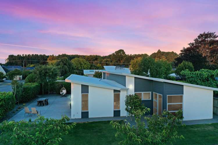 3 Elmwood Grove Tinwald_40