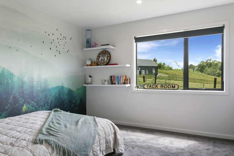 68 Otake Road Marotiri_26