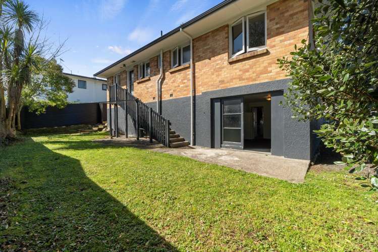 184 Tuhikaramea Road Dinsdale_13