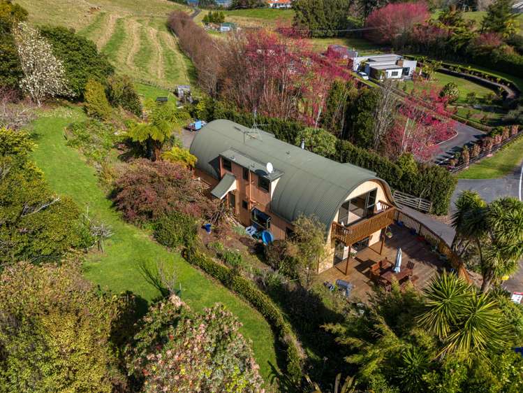 255 Crawford Road Te Puna_19