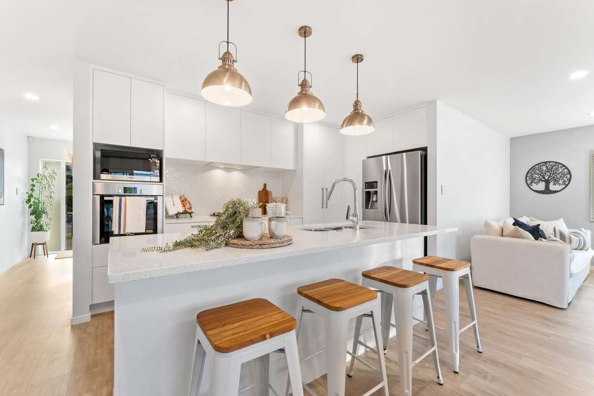 24 Woodridge Drive_2