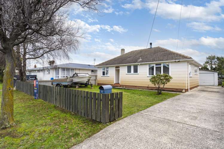 55 Murray Street Mosgiel_12