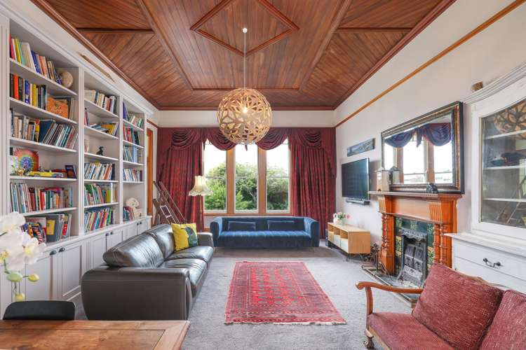 8 Edward Street Richmond_13