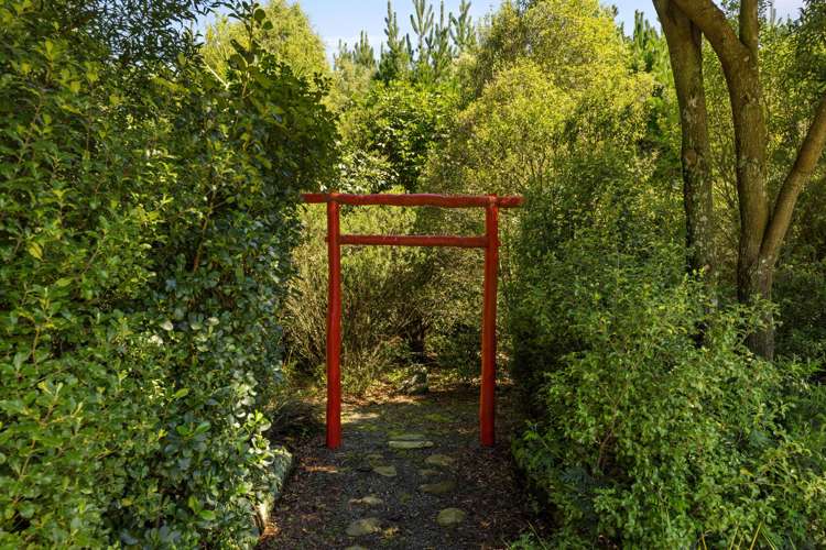 10A Kowhai Drive Darfield_33