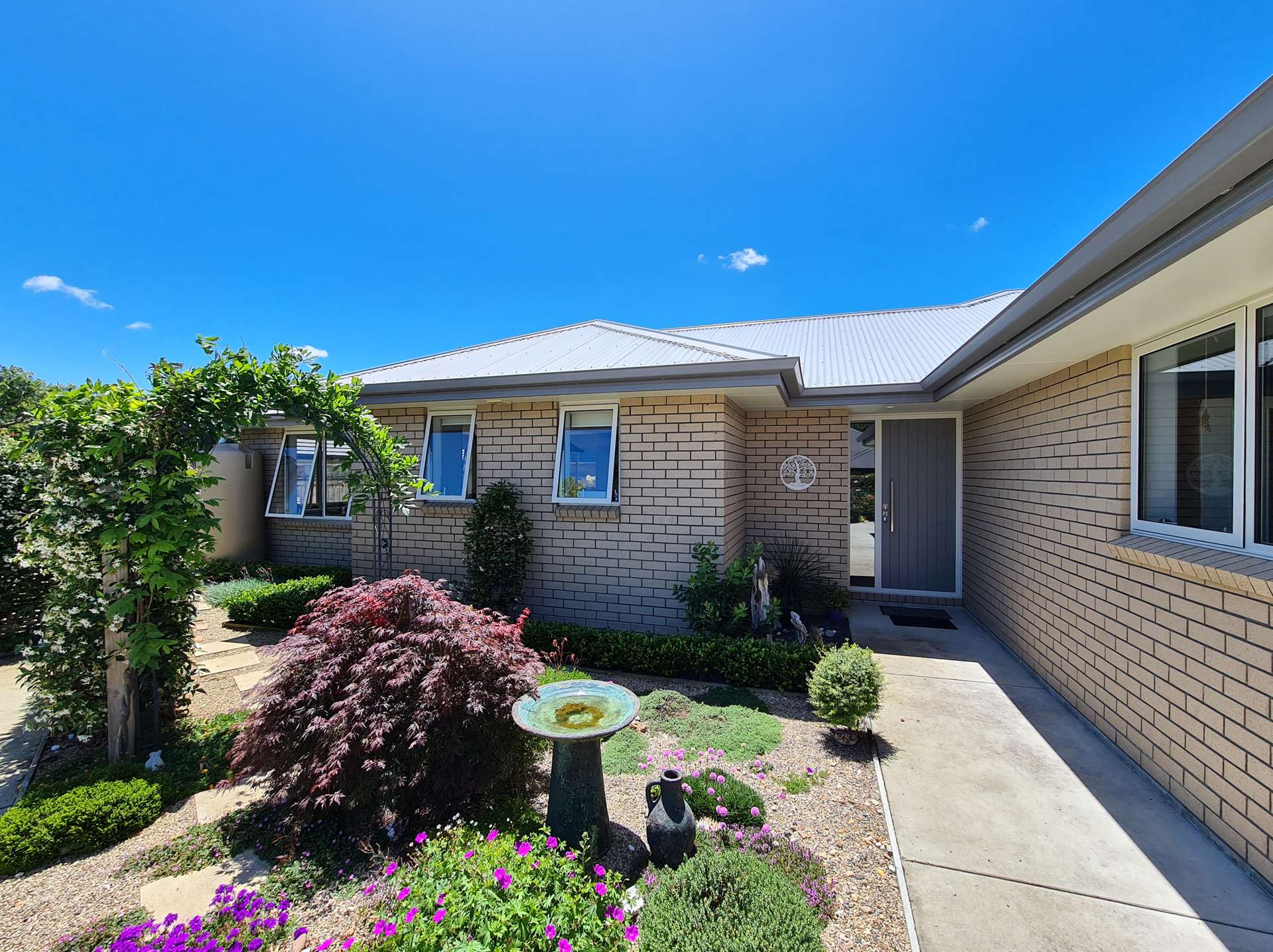 80 Golden Shore Place Coromandel_0