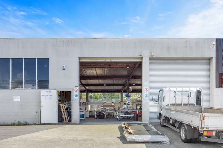 Unit B/70 Ellice Road Wairau Valley_1