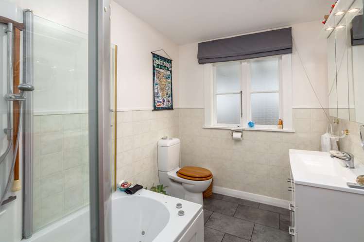 18 Esther Street Martinborough_13