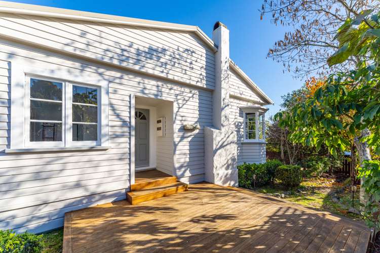 285 Annesbrook Drive Annesbrook_13